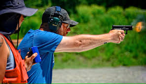 Image result for 49Th Rifle & Pistol Club Ltd