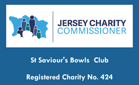 Image result for Capel St Mary Bowls Club