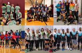Image result for Bewdley Virtue Dodgeball Club