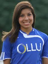 Jessica Molina Image. Height: 5-3. Class: FR. Position: MF - jessica_molina_1654_wso