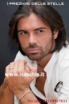 Borroni versione