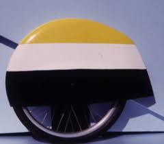 Image result for leitra