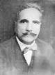 Allama Iqbal - pic_iqbal_23