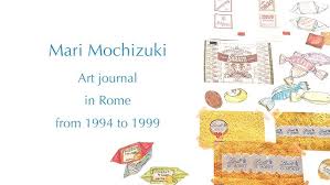 「望月麻里（マリ）」の画像検索結果