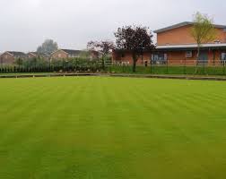 Image result for Northampton B B O B Bowls Club