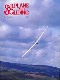 Image result for Mendip Gliding Club Limited