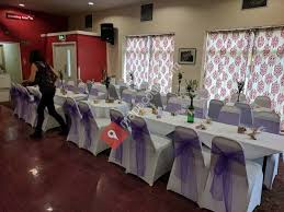 Image result for Rastrick Bowling & Social Club