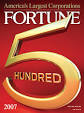 Fortune (magazine) - Wikipedia, the free encyclopedia