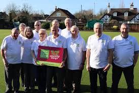 Image result for East Bergholt Bowls Club