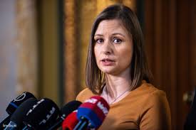 Image result for dúró dóra