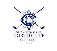 Image result for Scarborough North Cliff Golf Club Ltd