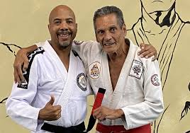 Image result for Southgate T`ai Tsung Kung Fu Association