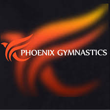 Image result for Phoenix Gymnastics Club