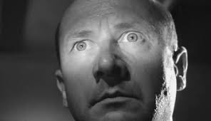 Image result for The_Outer_Limits