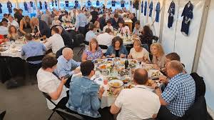 Image result for Dolgellau Old Grammarians Rugby Football Club