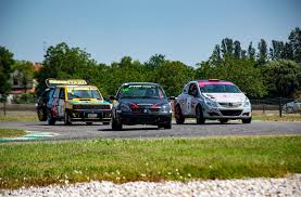 Image result for pheega