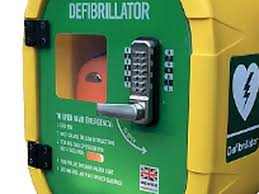 Image result for Dreghorn Bowling Club