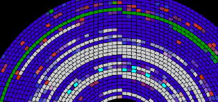 Image result for windows xp defragmentation