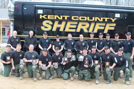 Image result for KENT COUNTY OFFICERS' BOWLING CLUB