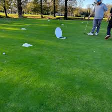Image result for Cheadle Golf Club