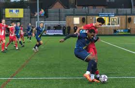 Image result for Bottesford Town Bowls Club