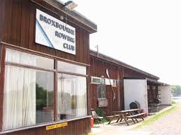 Image result for Broxbourne Rowing Club