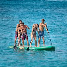 Image result for Aquatone Classes