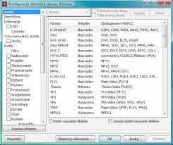 Daemon Tools download