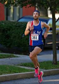 Image result for White Rose Triathletes