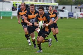 Image result for Esher Rugby Football Club