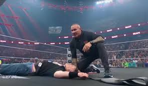 Image result for Orton Badminton Club