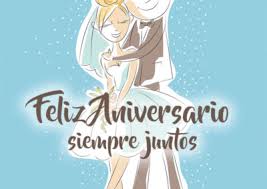 Image result for foto feliz aniversario