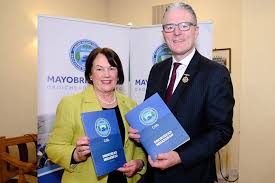 Image result for Mayobridge G A C