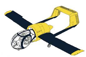 Image result for EA7 Optica