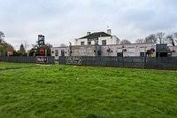 Image result for Thornaby Pavilion Badminton Club