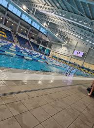Image result for Dearne Valley Swimming Club