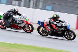 Image result for Classic Racing Motorcycle Club