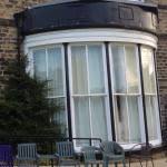 Image result for Nether Edge Bowling Club