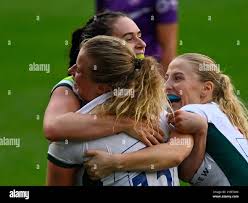 Image result for Leicester Lightning