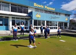 Image result for Aveley Bowls Club