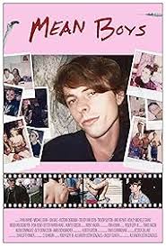 Image result for boys are mean