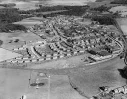 Image result for Markinch Bowling Club