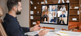 Image result for egedal tehron