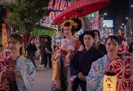 OIRAN淵에 대한 이미지 검색결과