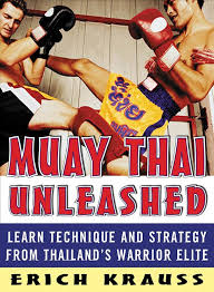Image result for Phraya Pichai Camp Muay Thai