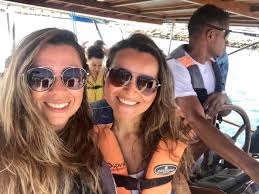 Image result for 243 Diving Club