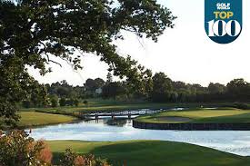 Image result for Knowle Golf Club Limited