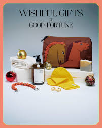 「エルドール・エミルソン」の画像検索結果