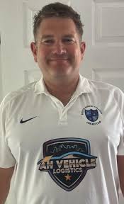 Image result for South Kirkby Cc