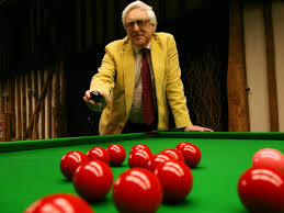 Image result for Cardiff University Snooker Club